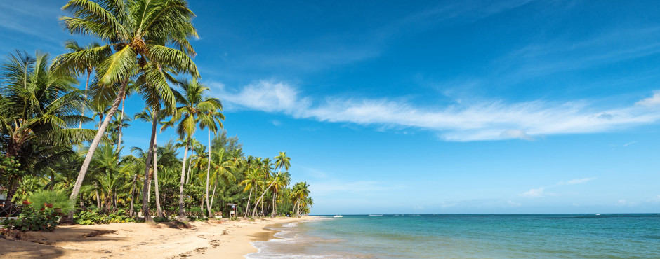 Boca Chica Boca Chica