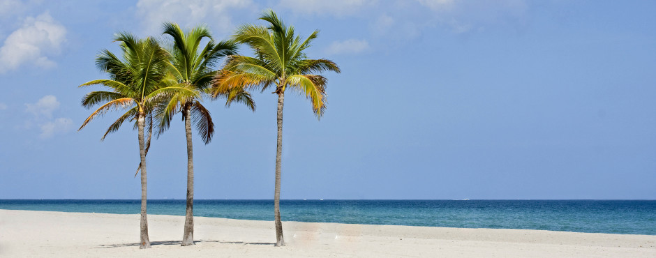 Marco Island