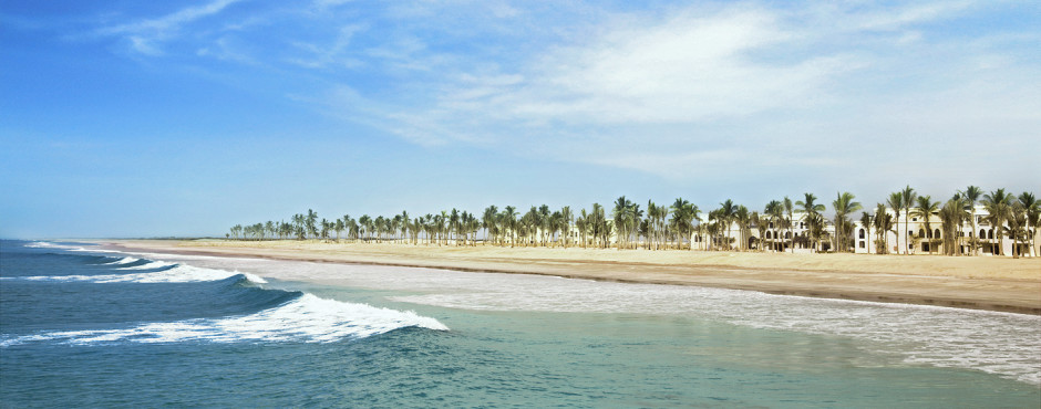Salalah