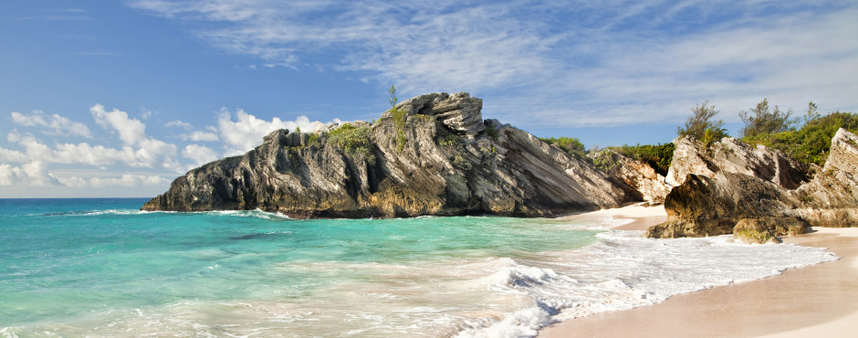 Bermuda