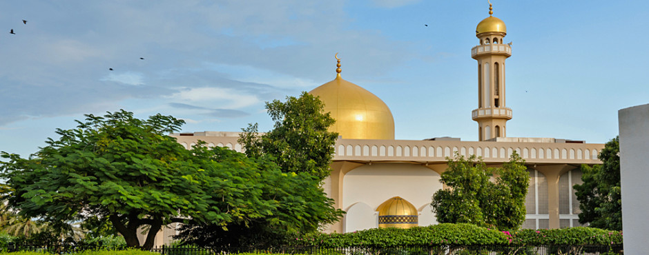 Sohar