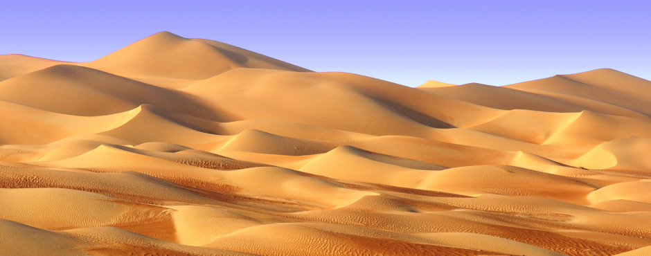 Liwa