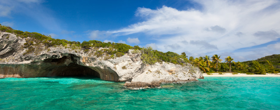 Great Exuma