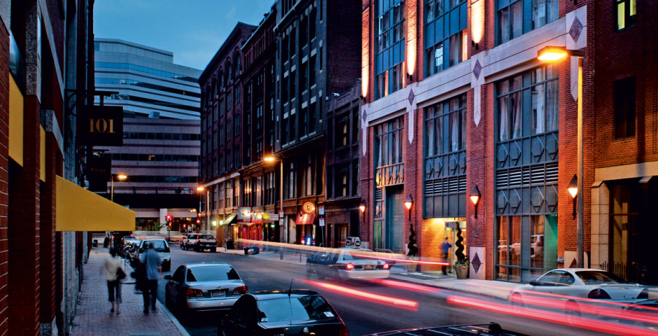 onyx hotel boston review onyx hotel boston review