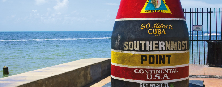 Key West