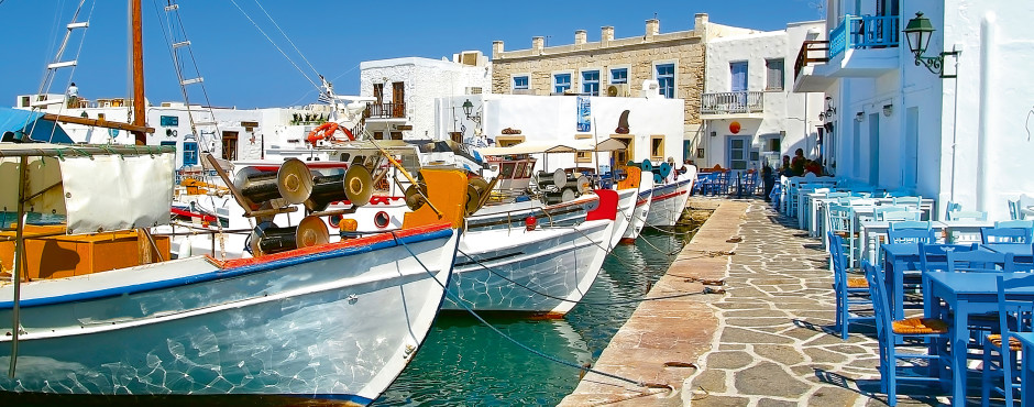 Naoussa
