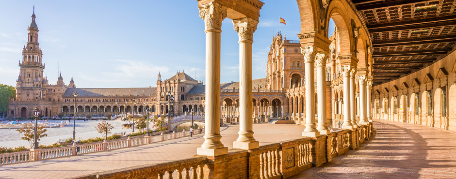 Sevilla