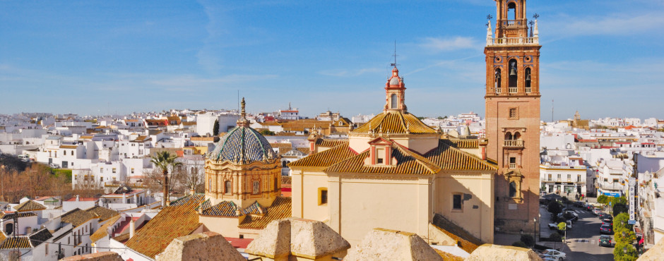 Carmona