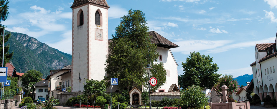 Bozen
