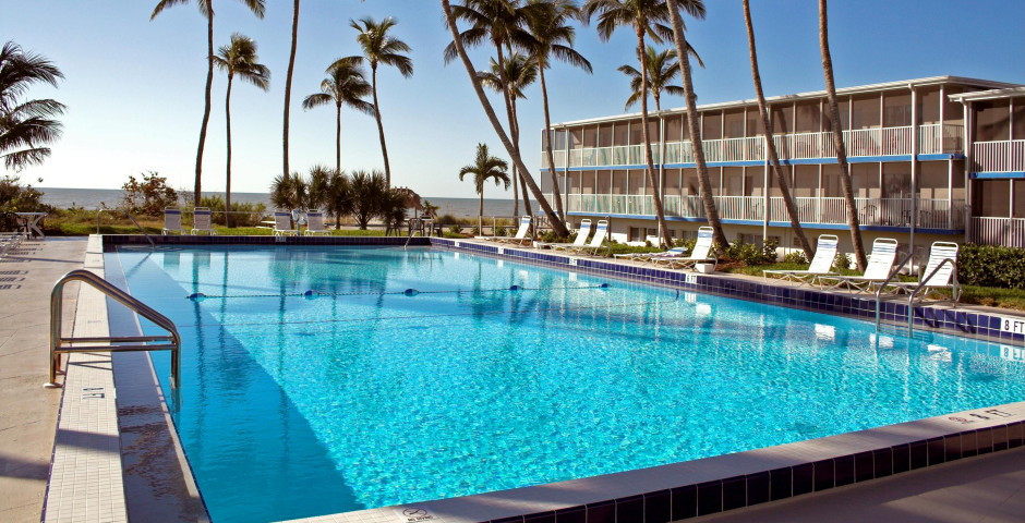the sunshine island inn sanibel the sunshine island inn sanibel