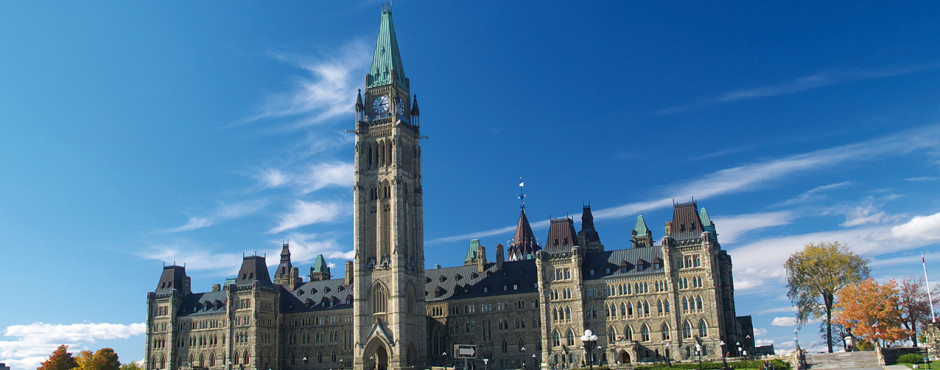 Ottawa