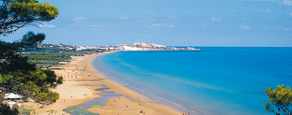 Province of Lecce