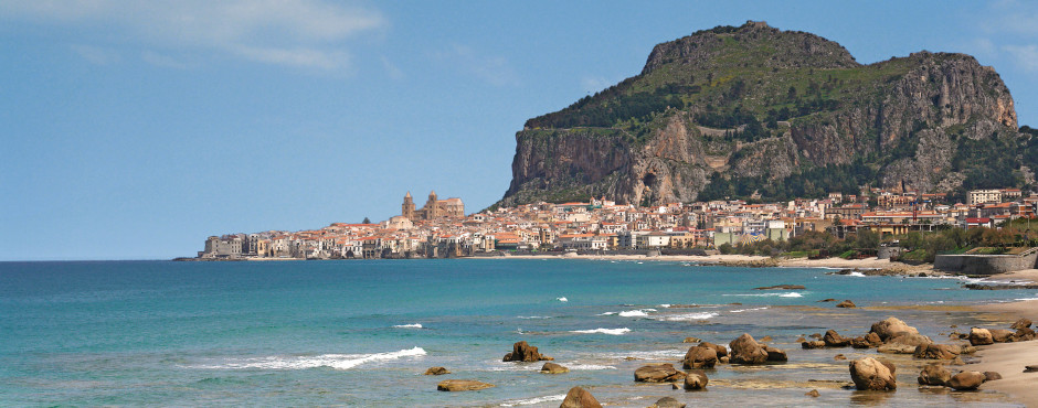 Agrigento