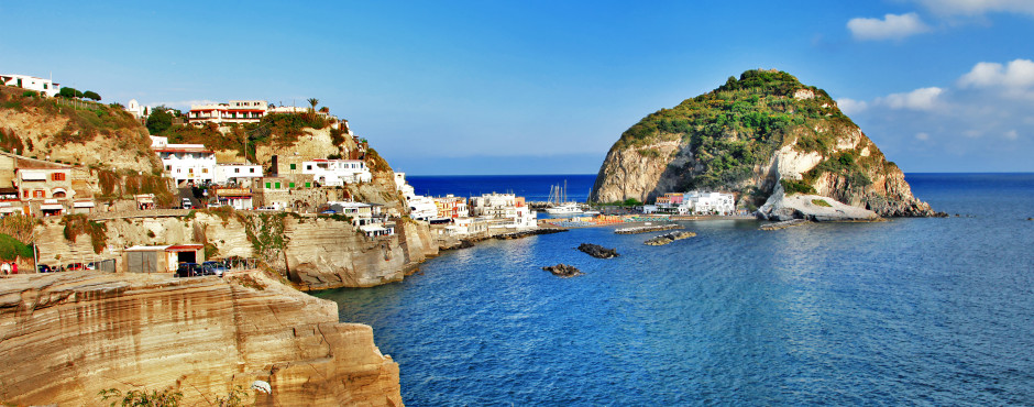 Ischia