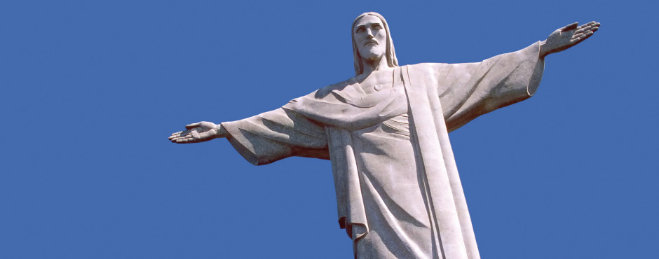 Rio de Janeiro