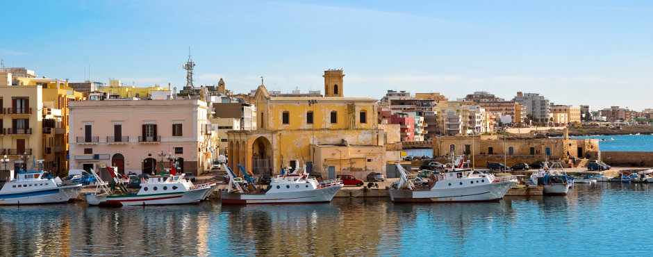 Gallipoli