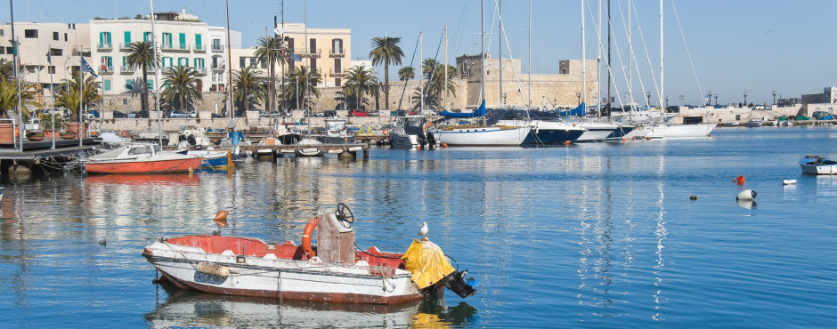 Bari