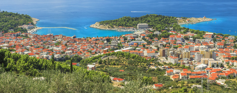 Makarska