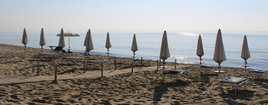 Marina di Castellaneta
