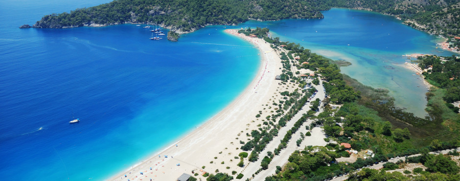 Fethiye