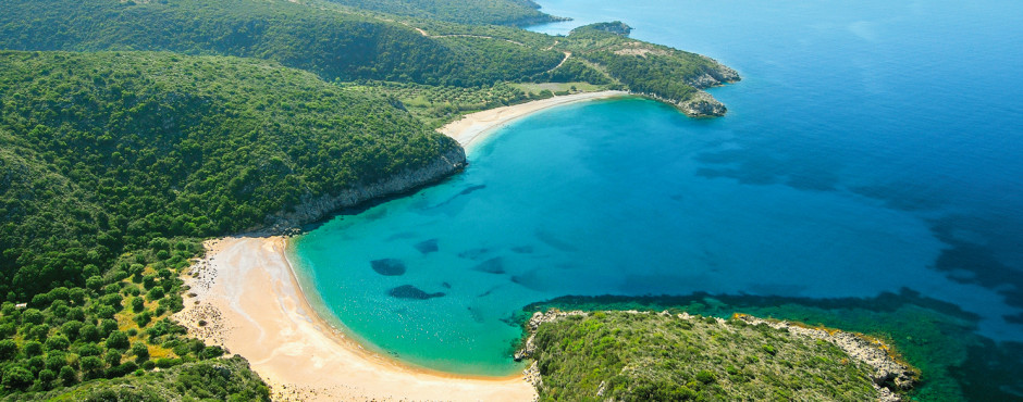 Costa Navarino