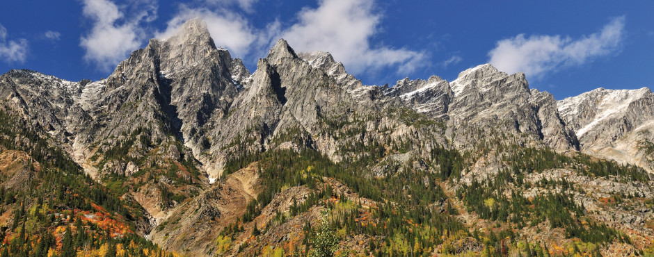 Revelstoke