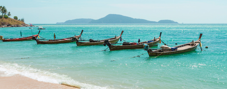 Rawai