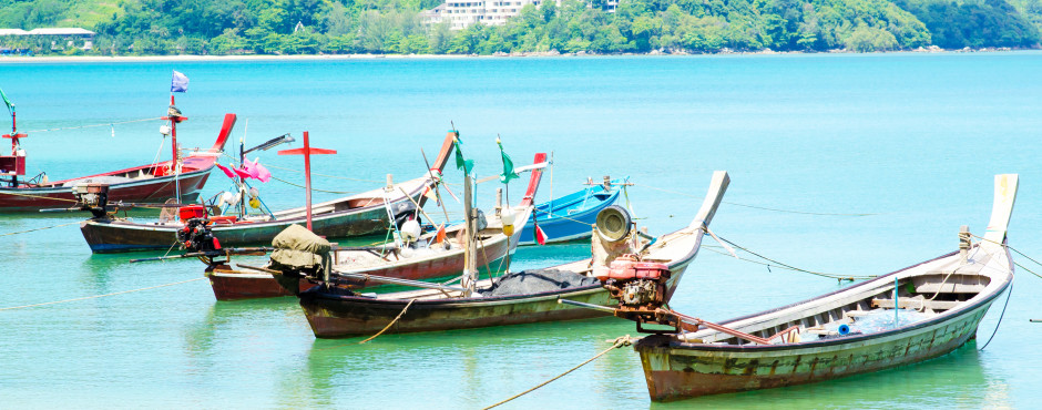 Koh Siray