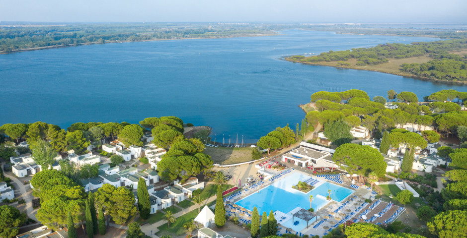Les Bonnes Affaires Du Ponant La Grande Motte 2022