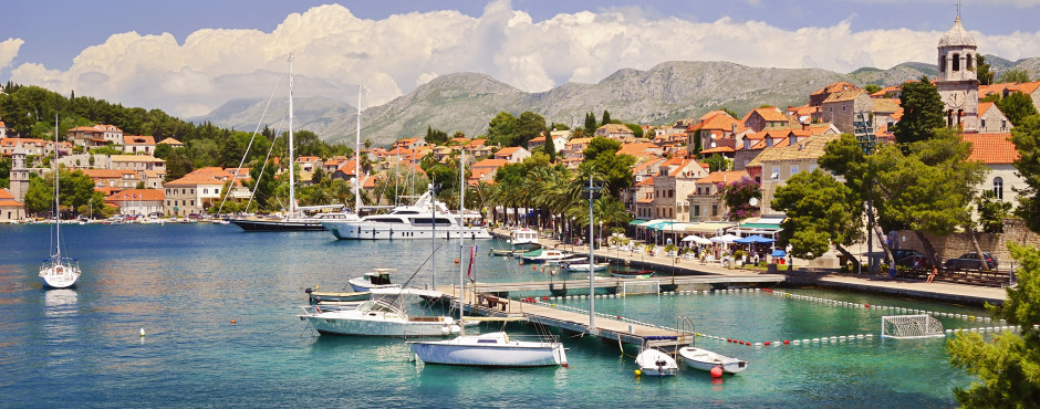 Cavtat