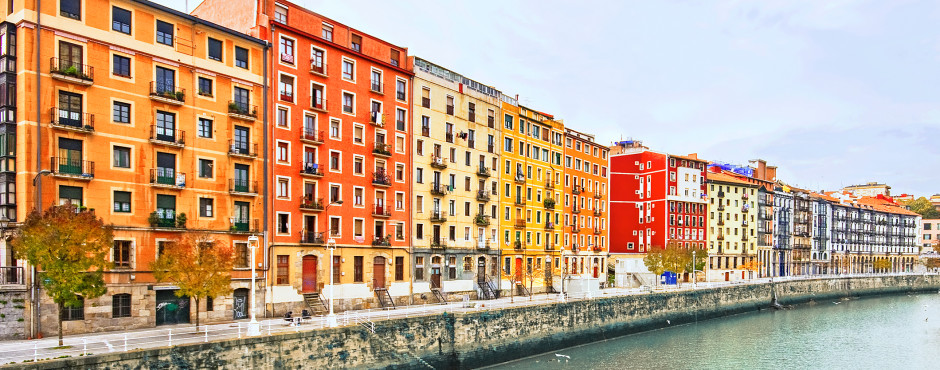 Bilbao