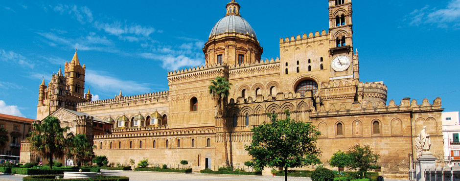 Palermo