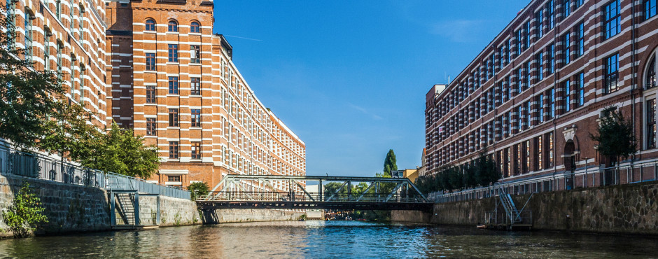 Leipzig