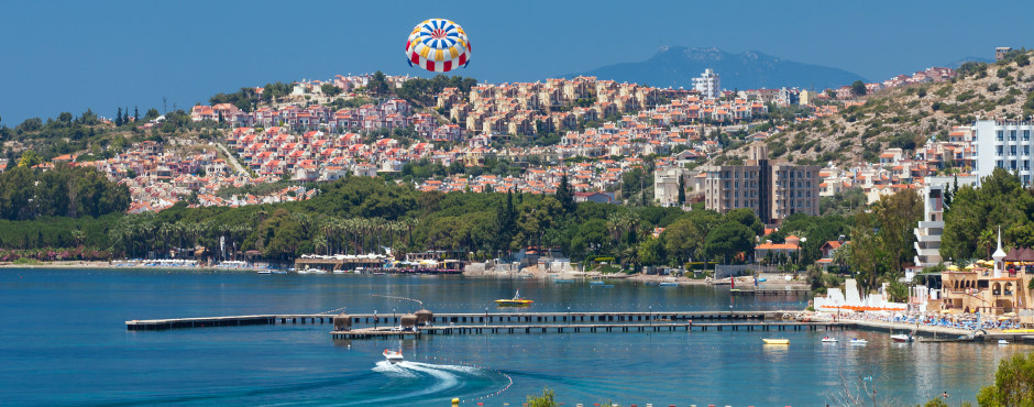 Didim
