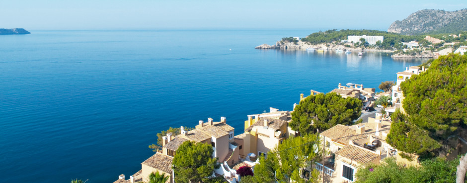 Calafell