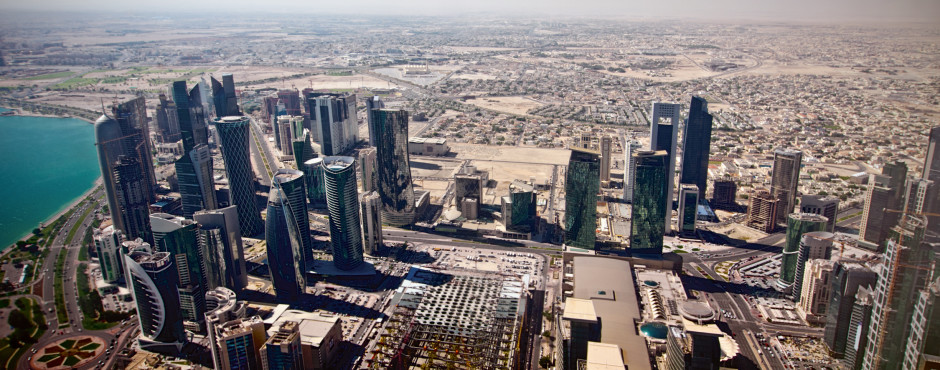 Doha