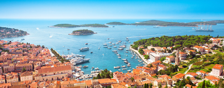 Hvar