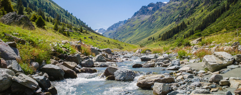 Ischgl Ischgl
