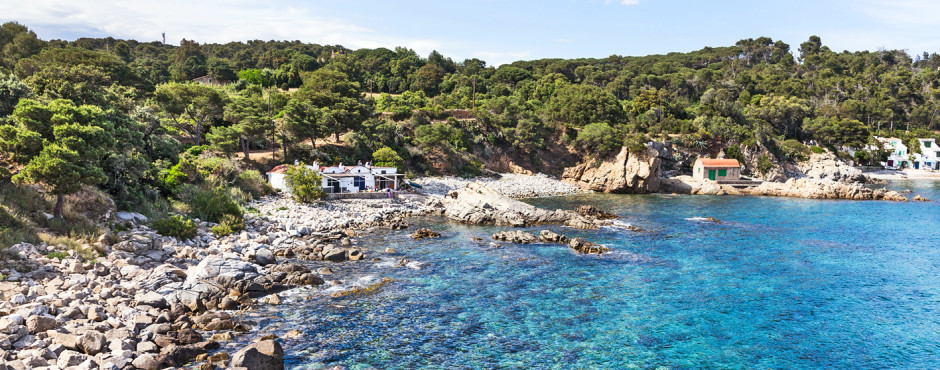 Palamos