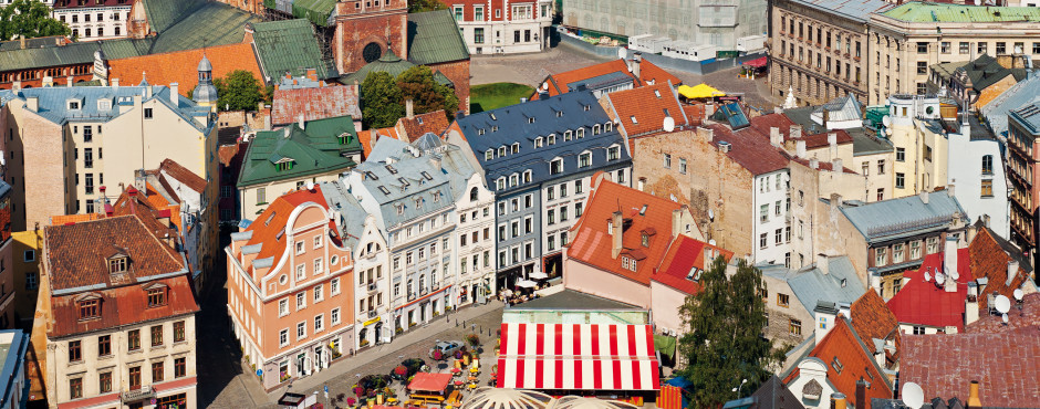 Riga