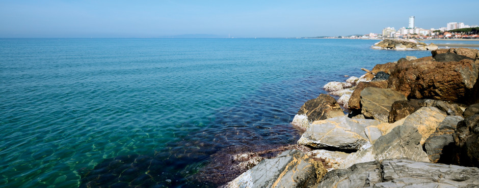 Marina di Grosseto