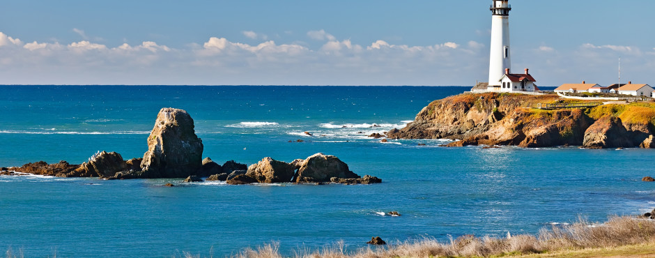 Monterey