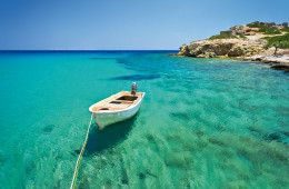 Ostkreta entdecken