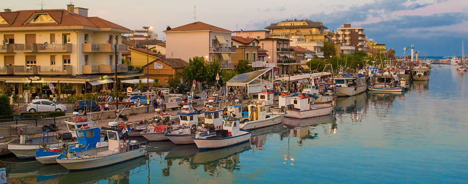 Bellaria Bellaria