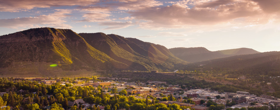 Durango