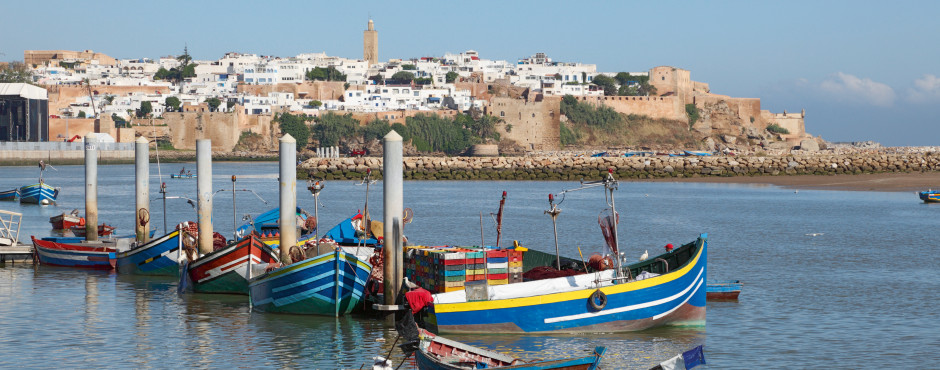 Rabat