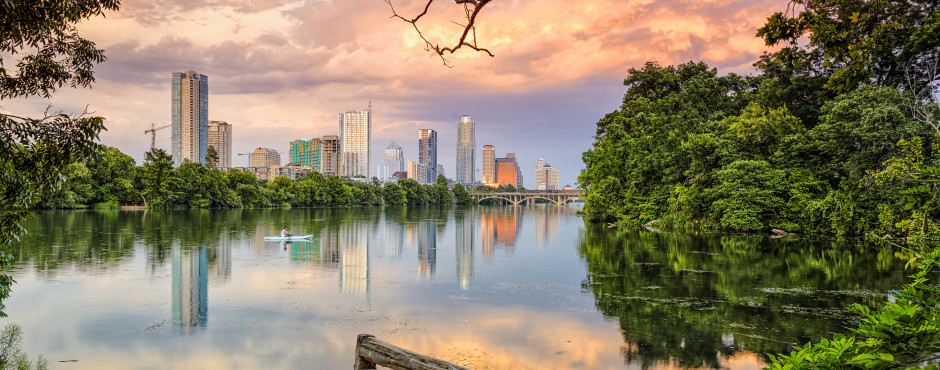 Austin