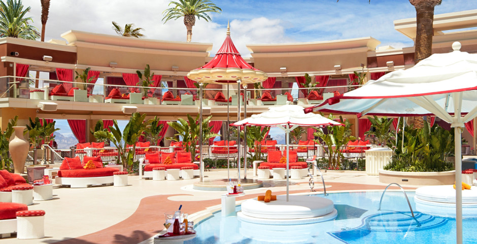 reviews encore at wynn las vegas reviews encore at wynn las vegas