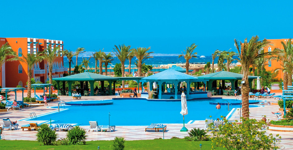 sunrise-garden-beach-resort-spa-hurghada-hotelplan