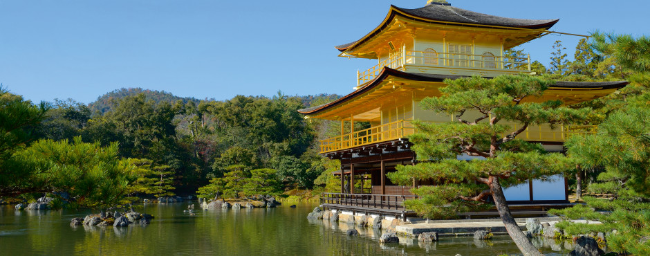 Kyoto